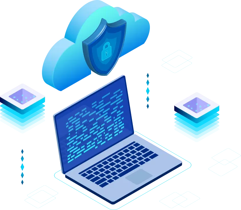 Managed Office 365 Managed Office 365