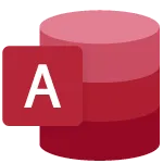 grafikhafen-gmbh-managed-ms365-access