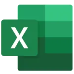 grafikhafen-gmbh-managed-ms365-excel