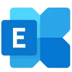 grafikhafen-gmbh-managed-ms365-exchange