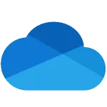 grafikhafen-gmbh-managed-ms365-onedrive