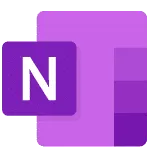 grafikhafen-gmbh-managed-ms365-onenote