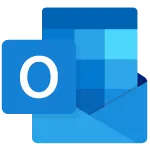 grafikhafen-gmbh-managed-ms365-outlook