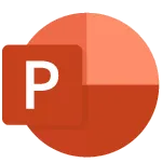 grafikhafen-gmbh-managed-ms365-powerpoint