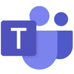 grafikhafen-gmbh-managed-ms365-teams